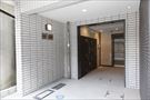 単身者マンション施工例