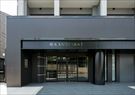 単身者マンション施工例