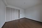 単身者マンション施工例