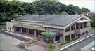 公共施設施工例
